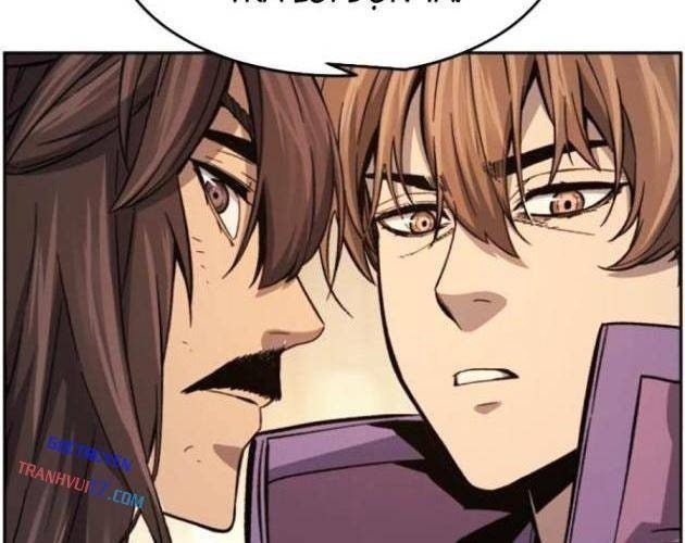 Tuyệt Đỉnh Kiếm Cảm - Page 69