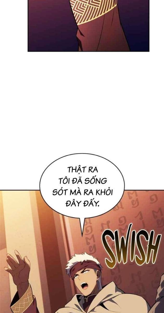 Cậu Nhỏ Nhà Công Tước Là Sát Thủ Hồi Quy - Page 135