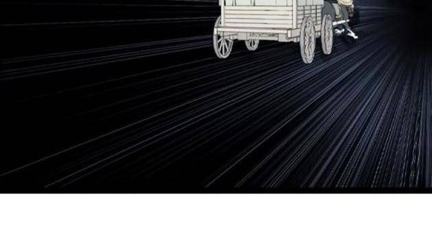 Sát Thần Tu La - Page 70