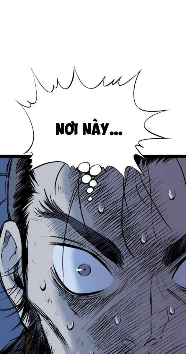 Sát Thần Tu La - Page 136