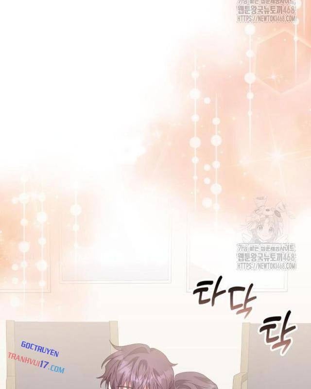 Studio Tùy Hứng Của Nghệ Sĩ Thiên Tài - Page 105