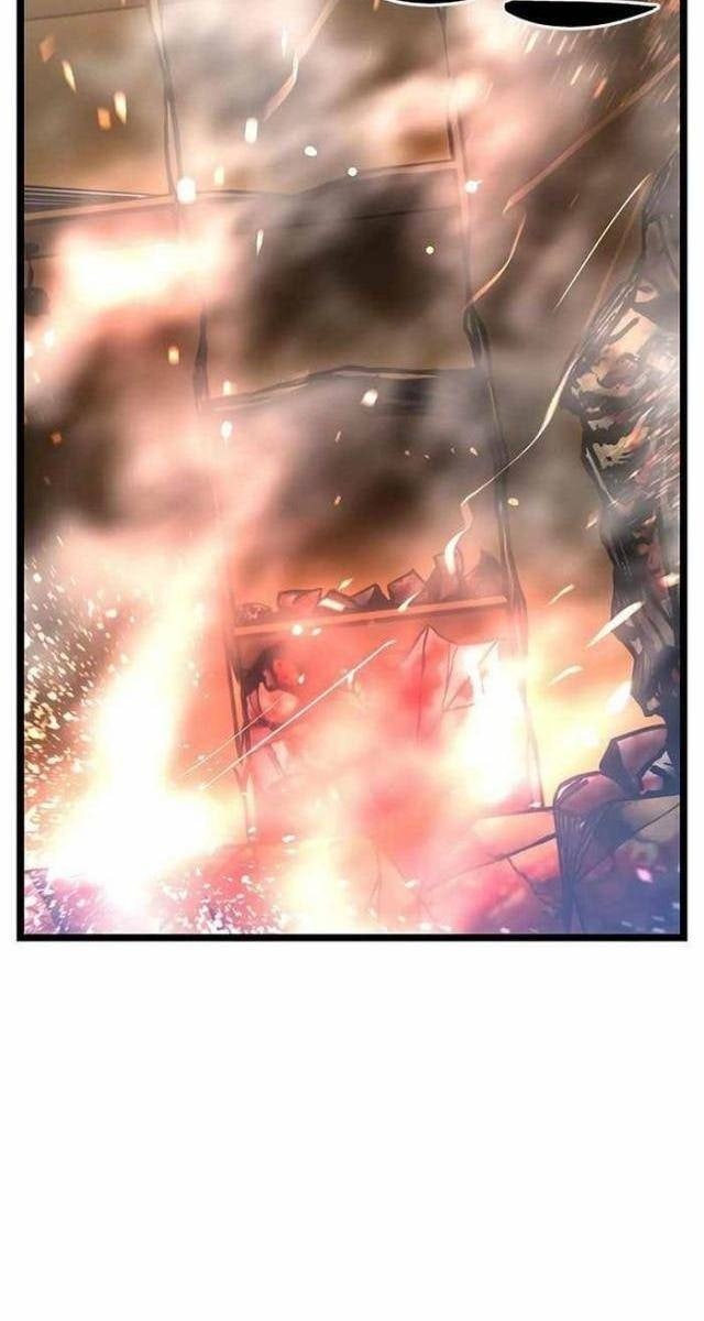 Phòng Gym Hanlim - Page 38