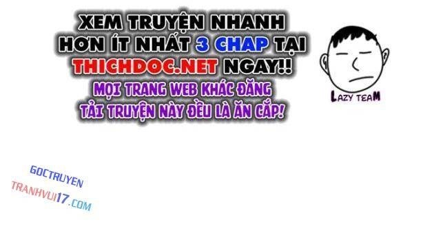 Sống Sót Qua Ngày Tận Thế - Page 68