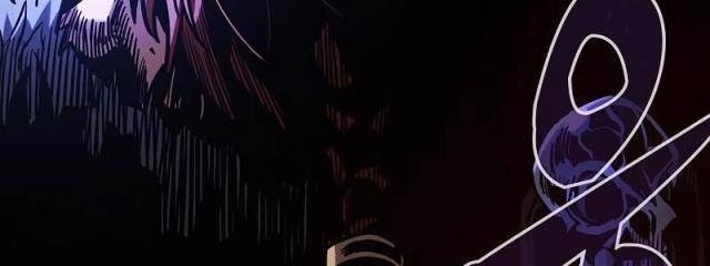 Kiếm Sĩ Thiên Tài Của Học Viện - Page 110