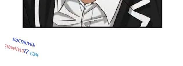 Minh Vương - Page 92