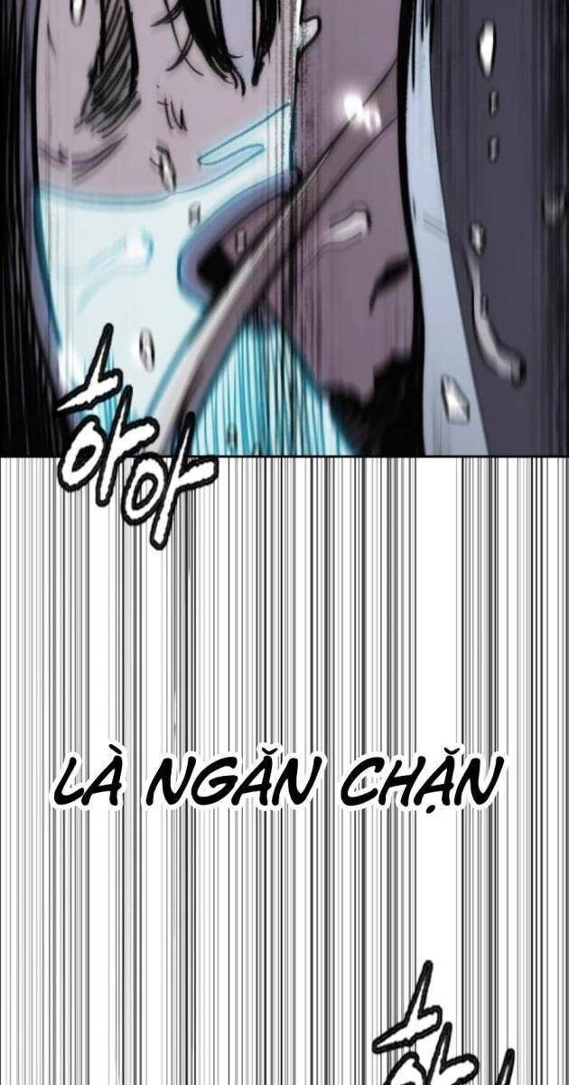 Thể Thao Cực Hạn - Page 133