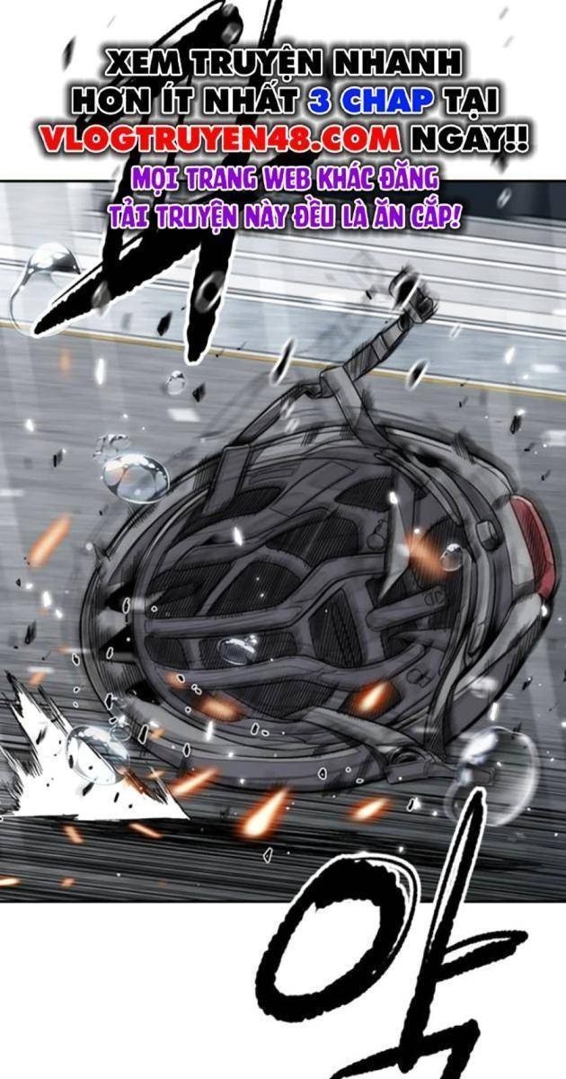 Thể Thao Cực Hạn - Page 180