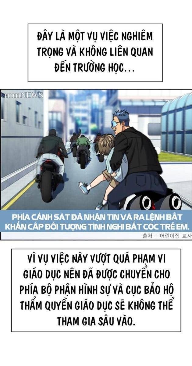 Giáo Dục Chân Chính - Page 89