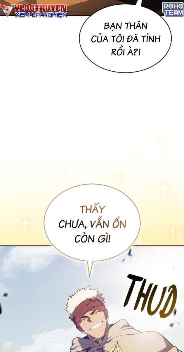 Cậu Nhỏ Nhà Công Tước Là Sát Thủ Hồi Quy - Page 16