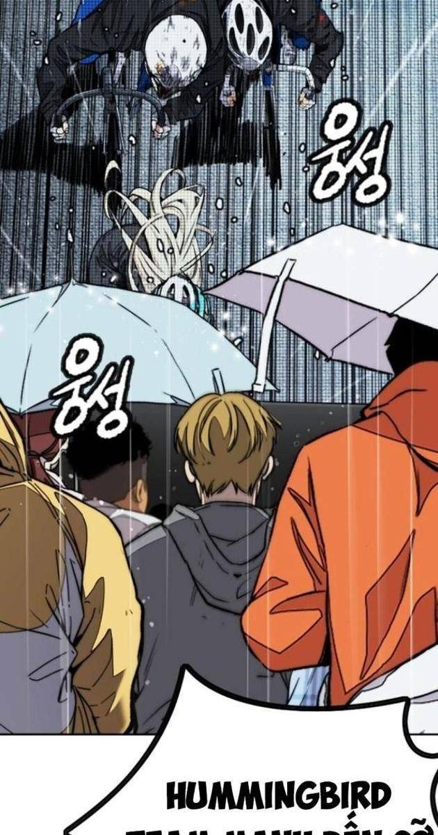 Thể Thao Cực Hạn - Page 142