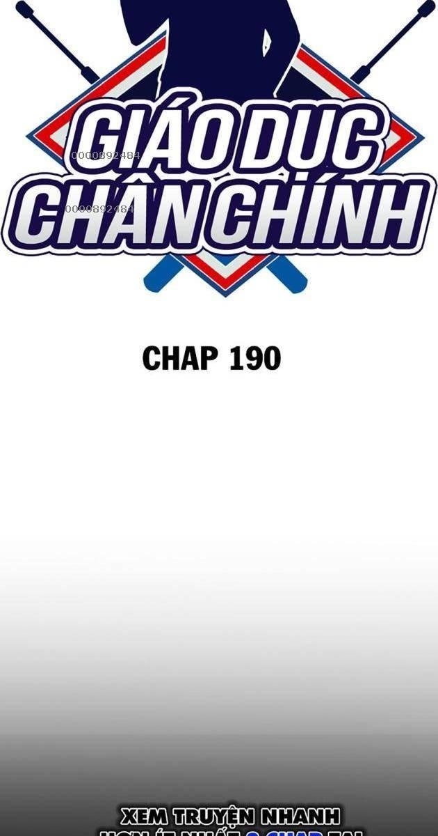 Giáo Dục Chân Chính - Page 8