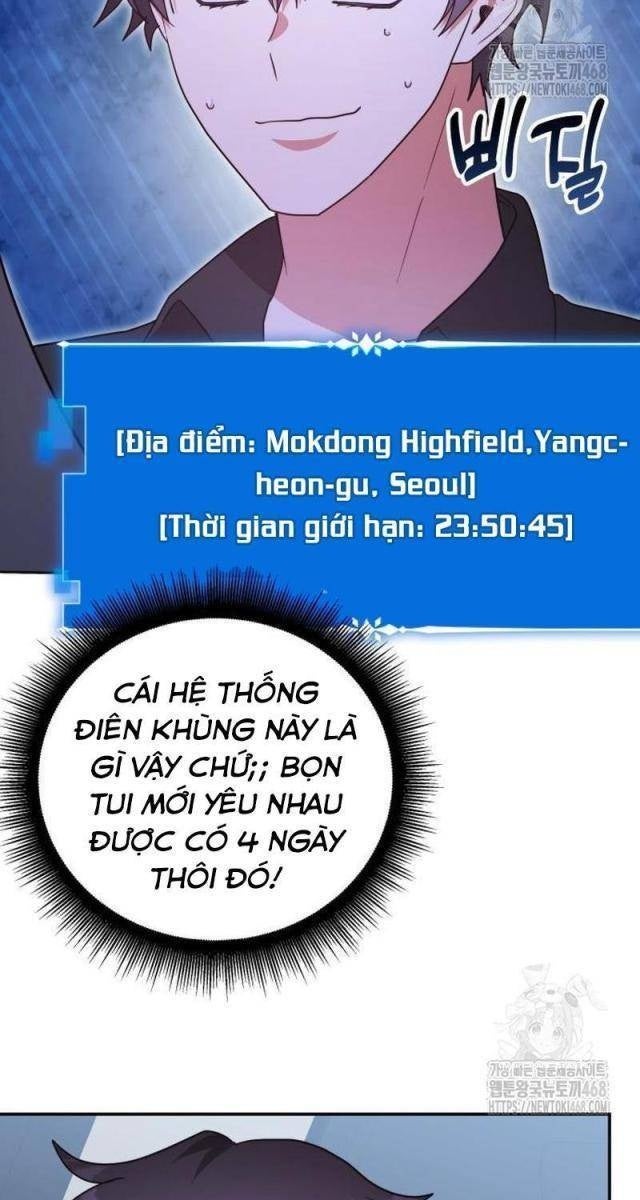 Studio Tùy Hứng Của Nghệ Sĩ Thiên Tài - Page 59