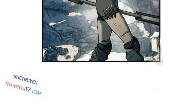 Sống Sót Qua Ngày Tận Thế - Page 53