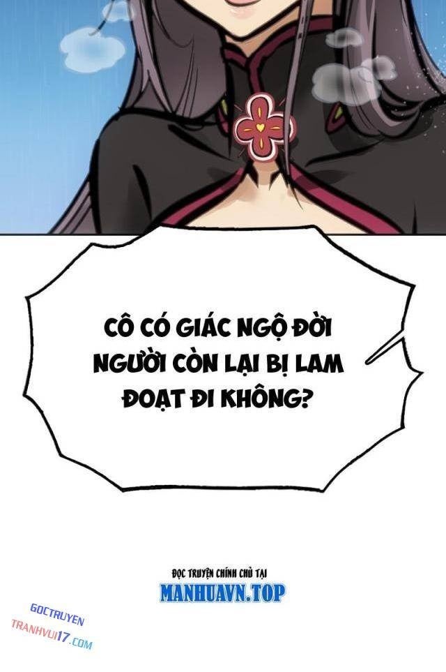 Chí Tử Chí Cường - Page 68