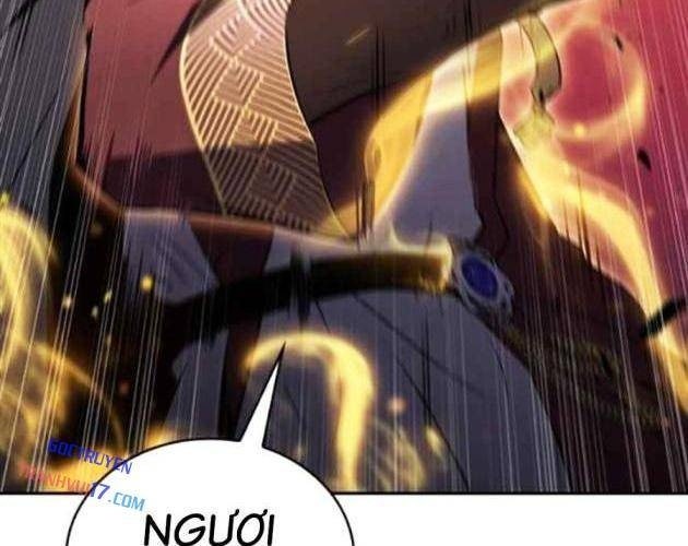 Cậu Nhỏ Nhà Công Tước Là Sát Thủ Hồi Quy - Page 49