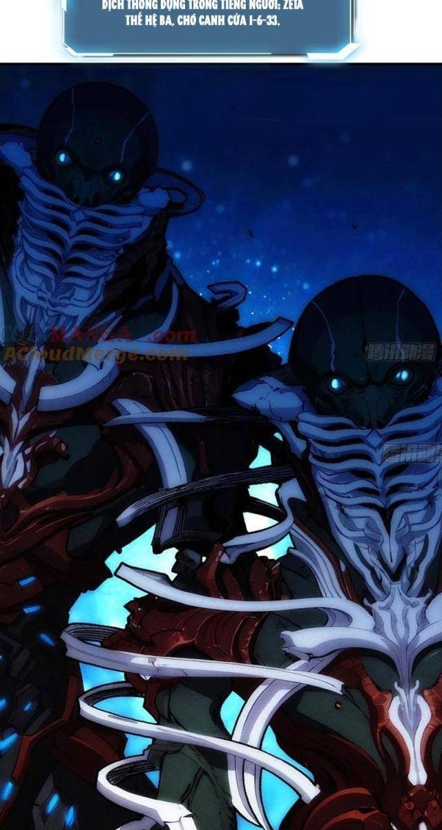 Tin Tức Toàn Tri Giả - Page 41