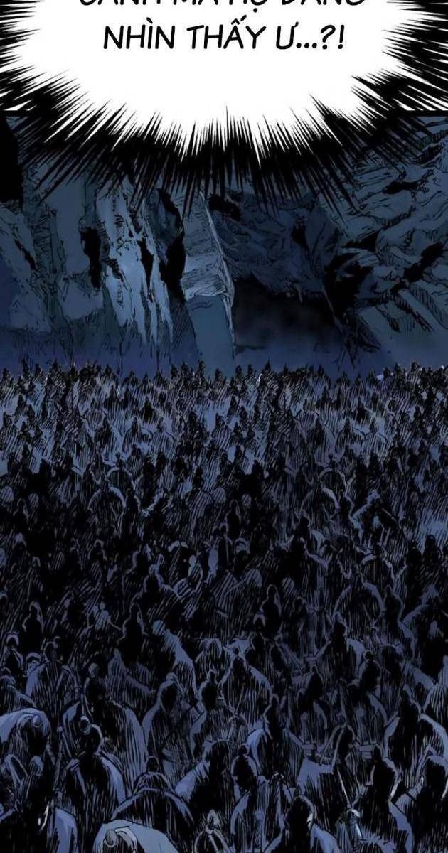 Sát Thần Tu La - Page 139