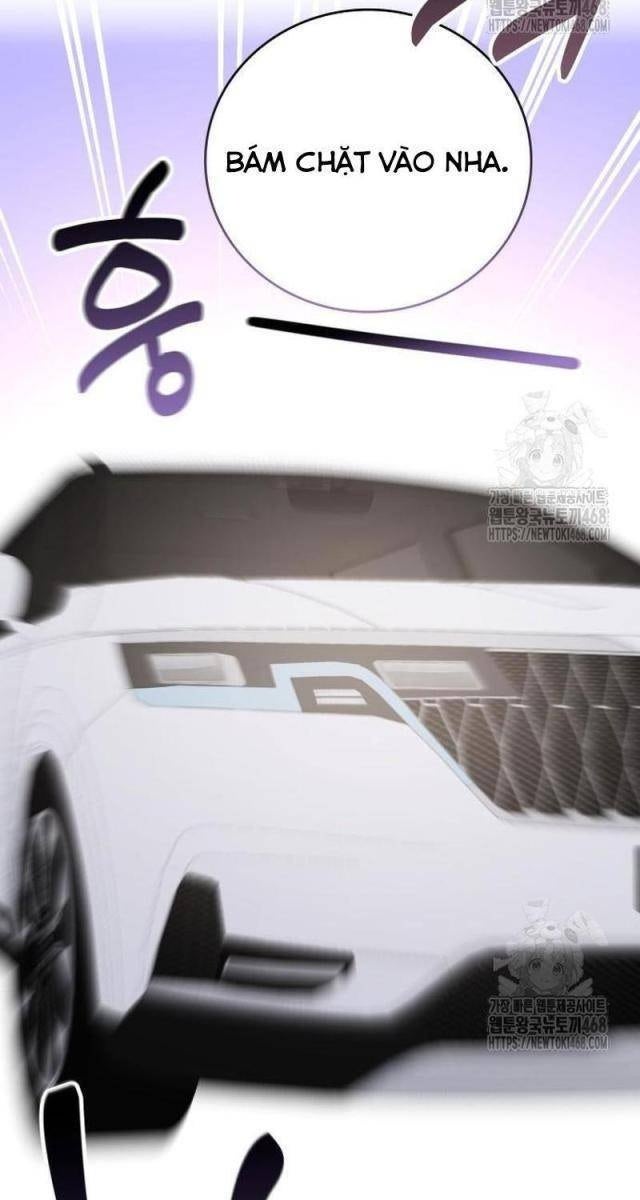 Studio Tùy Hứng Của Nghệ Sĩ Thiên Tài - Page 34