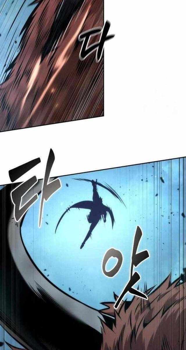 Mạo Hiểm Giả Cuối Cùng - Page 76