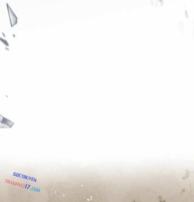 Anh Hùng Huyền Thoại Là Học Viên Danh Dự Của Học Viện - Page 116