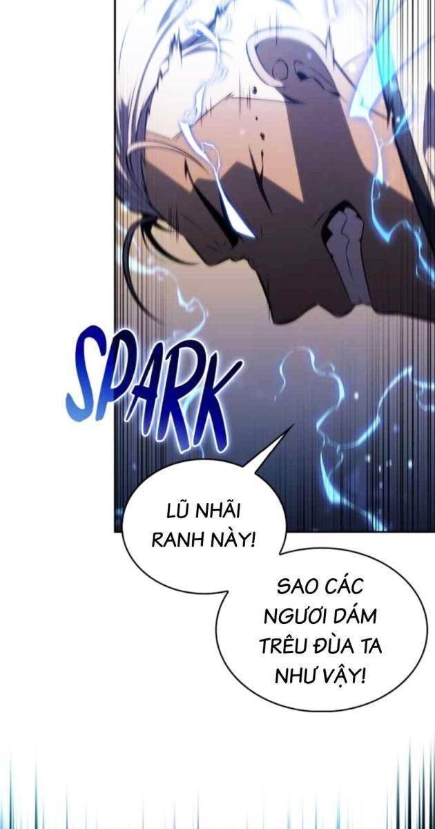 Cậu Nhỏ Nhà Công Tước Là Sát Thủ Hồi Quy - Page 85