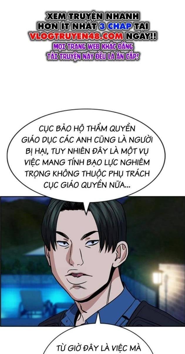 Giáo Dục Chân Chính - Page 80