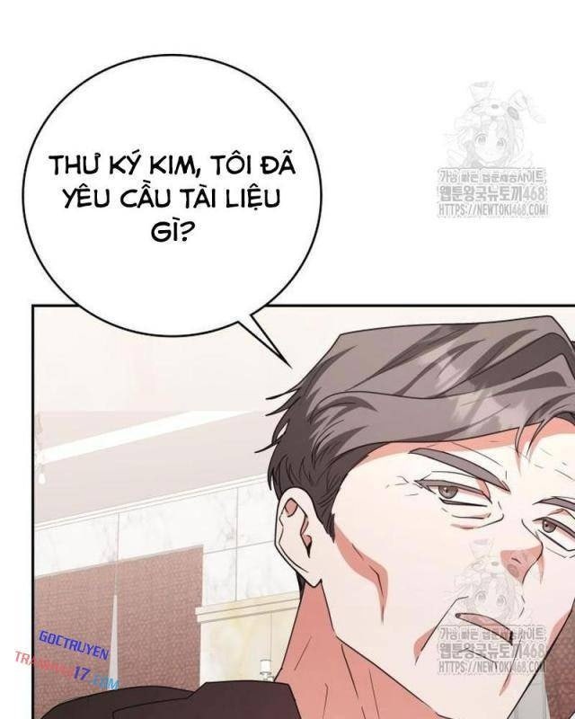 Studio Tùy Hứng Của Nghệ Sĩ Thiên Tài - Page 72