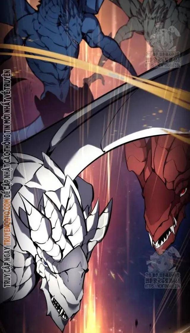 Chiêu Hồn Sư Siêu Phàm - Page 43