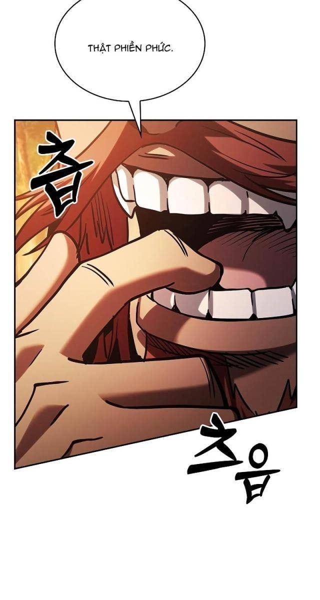 Kiếm Sĩ Thiên Tài Của Học Viện - Page 139