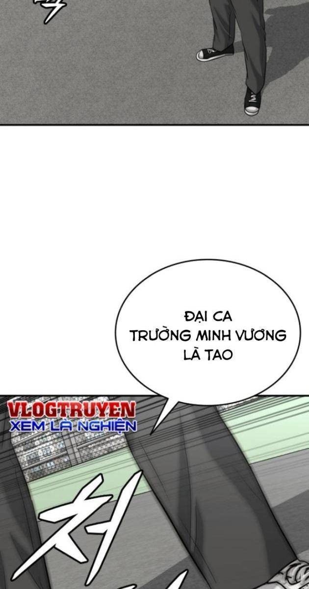 Minh Vương - Page 113