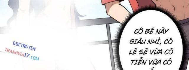 Tin Tức Toàn Tri Giả - Page 73