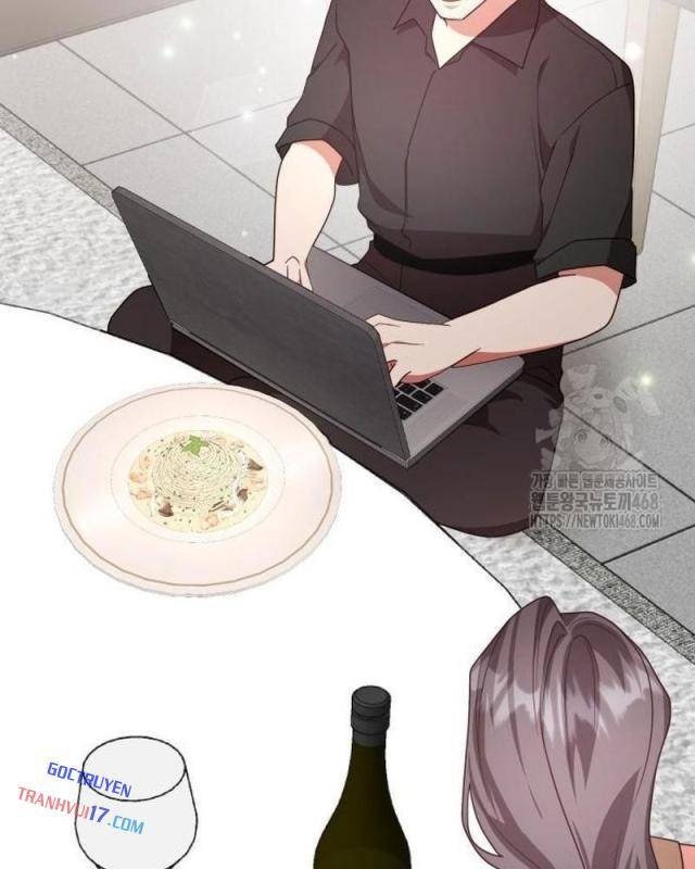 Studio Tùy Hứng Của Nghệ Sĩ Thiên Tài - Page 96