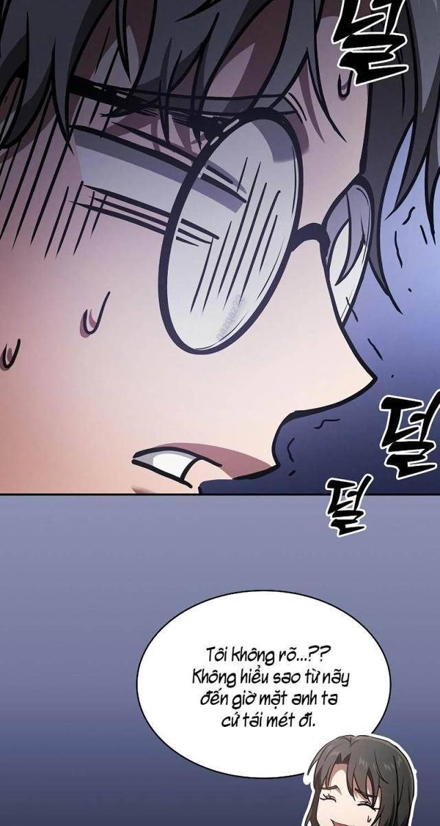 Kiếm Sĩ Thiên Tài Của Học Viện - Page 66