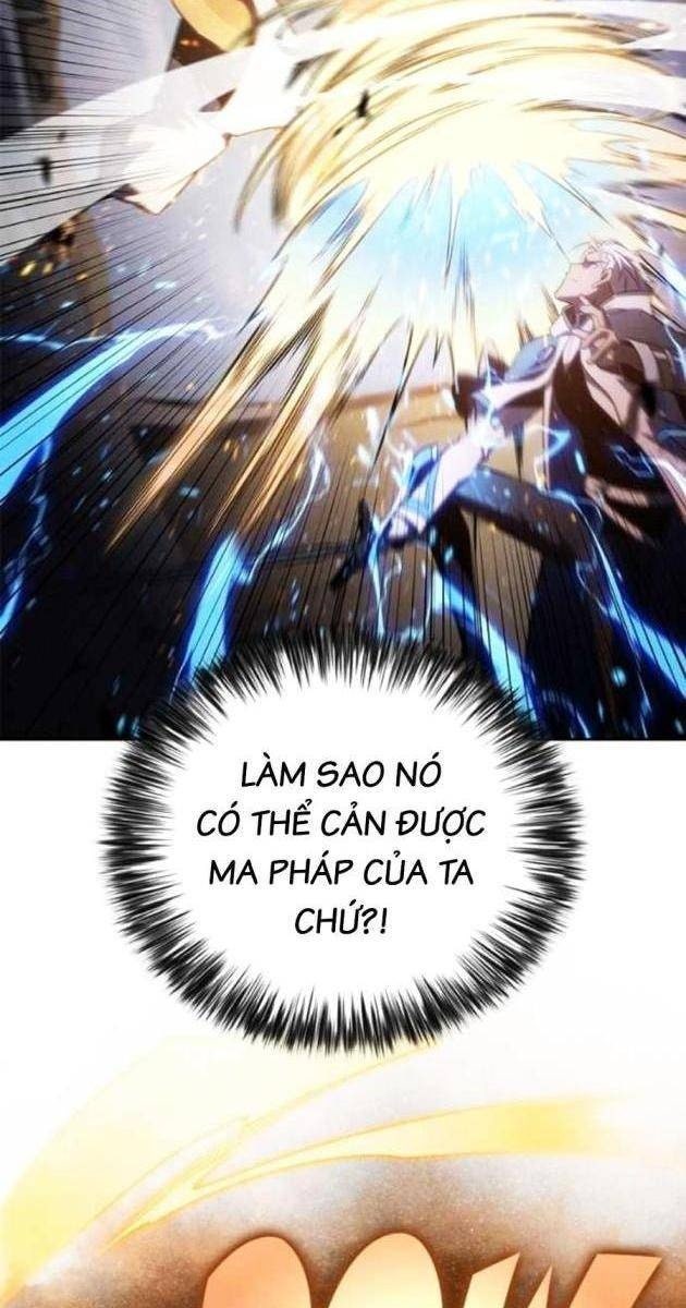 Cậu Nhỏ Nhà Công Tước Là Sát Thủ Hồi Quy - Page 68