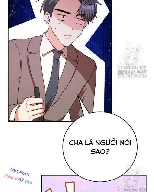 Studio Tùy Hứng Của Nghệ Sĩ Thiên Tài - Page 33