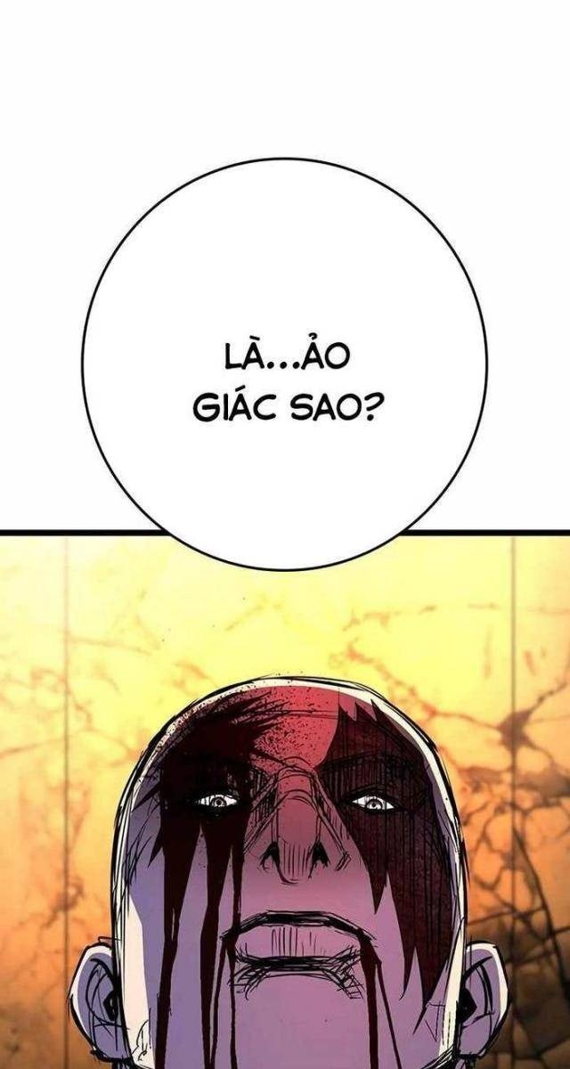 Phòng Gym Hanlim - Page 64