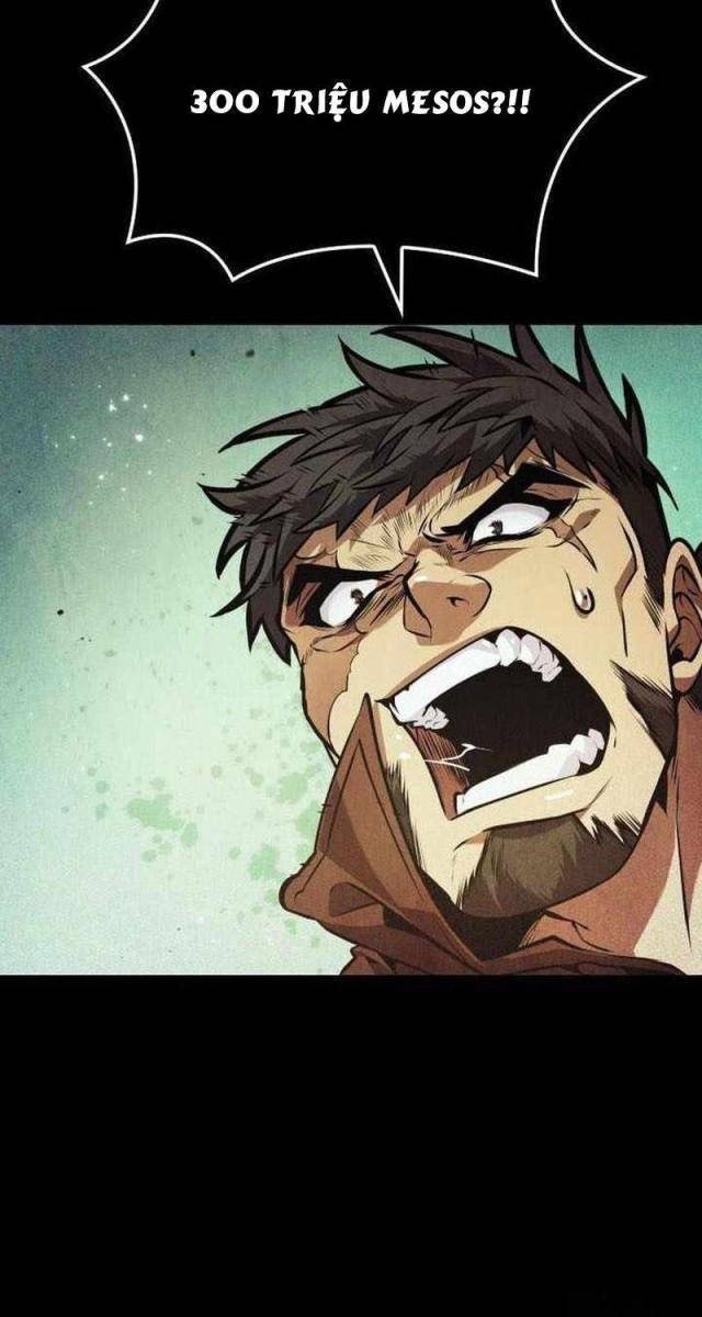 Mạo Hiểm Giả Cuối Cùng - Page 28