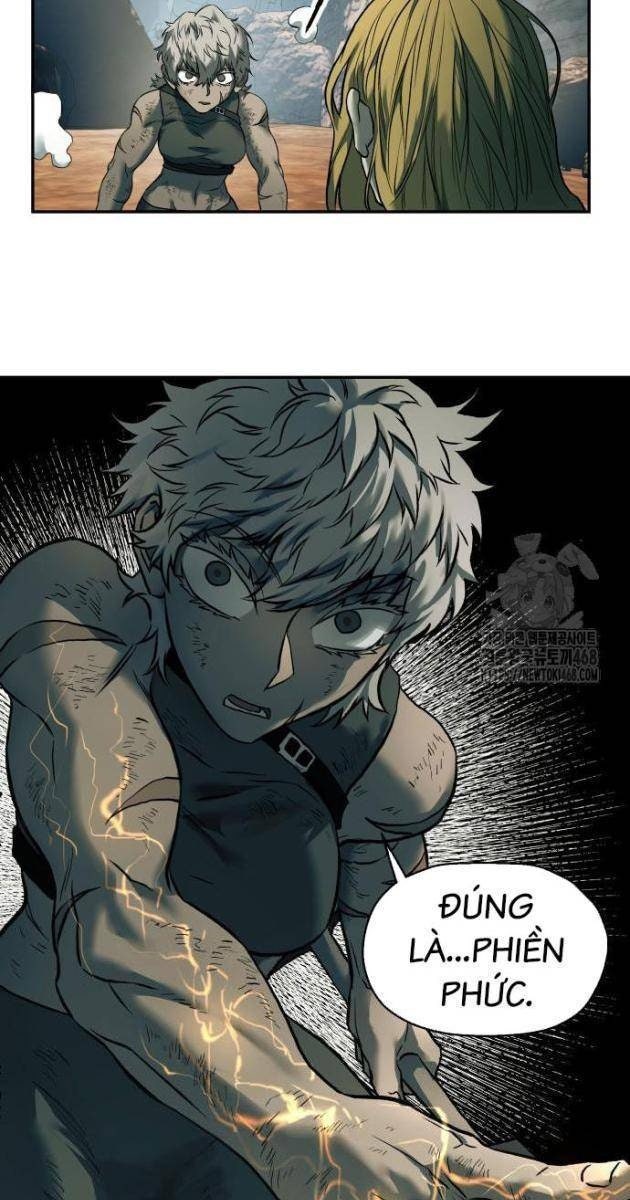 Sống Sót Qua Ngày Tận Thế - Page 60