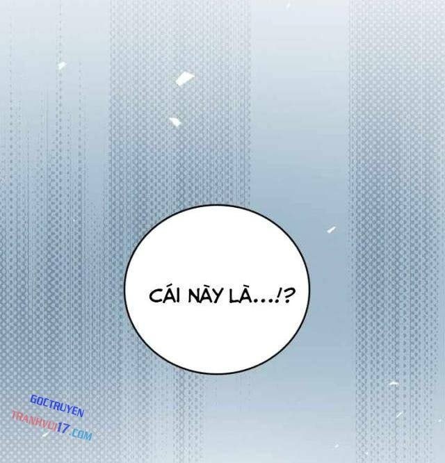 Anh Hùng Huyền Thoại Là Học Viên Danh Dự Của Học Viện - Page 104