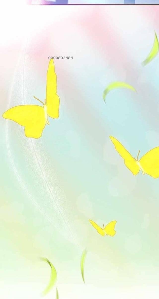 Anh Hùng Huyền Thoại Là Học Viên Danh Dự Của Học Viện - Page 150