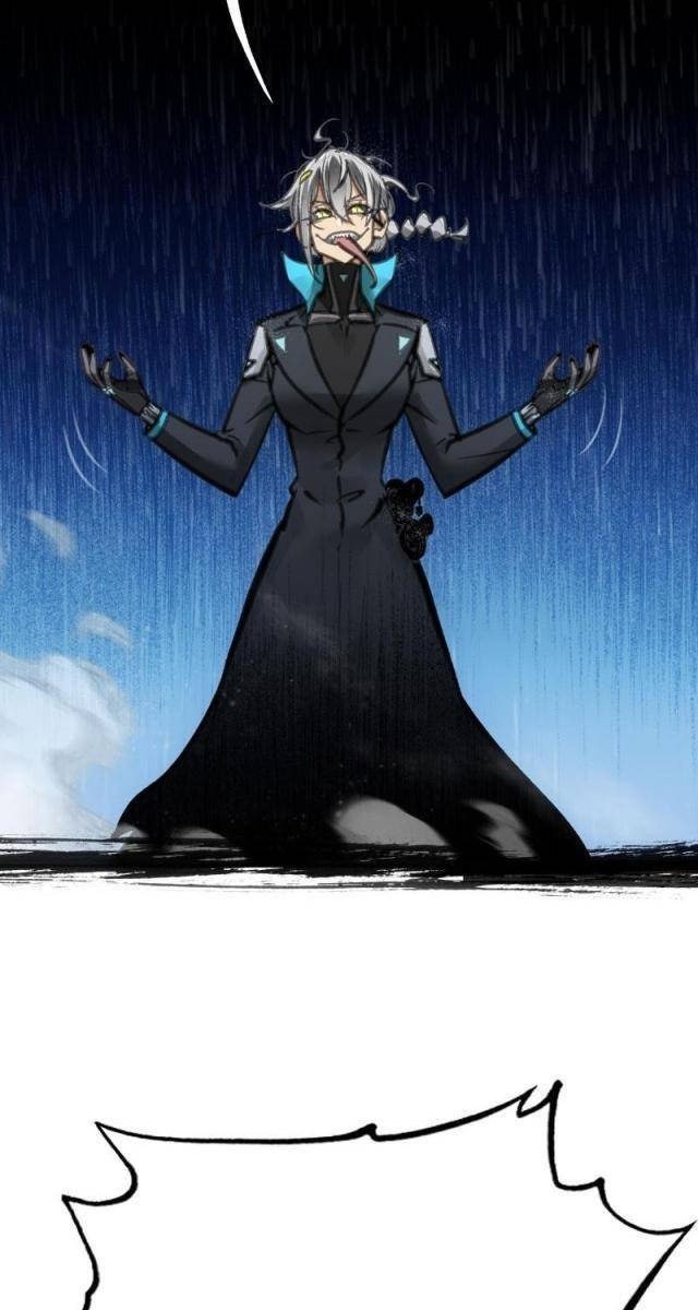 Chí Tử Chí Cường - Page 17