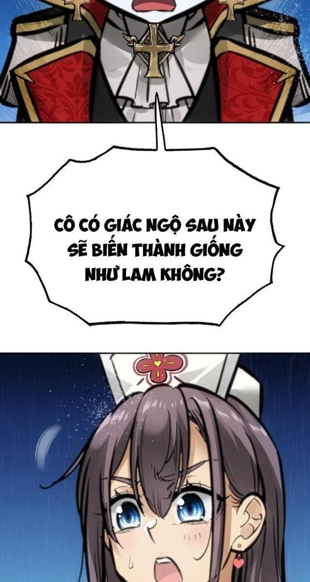 Chí Tử Chí Cường - Page 67