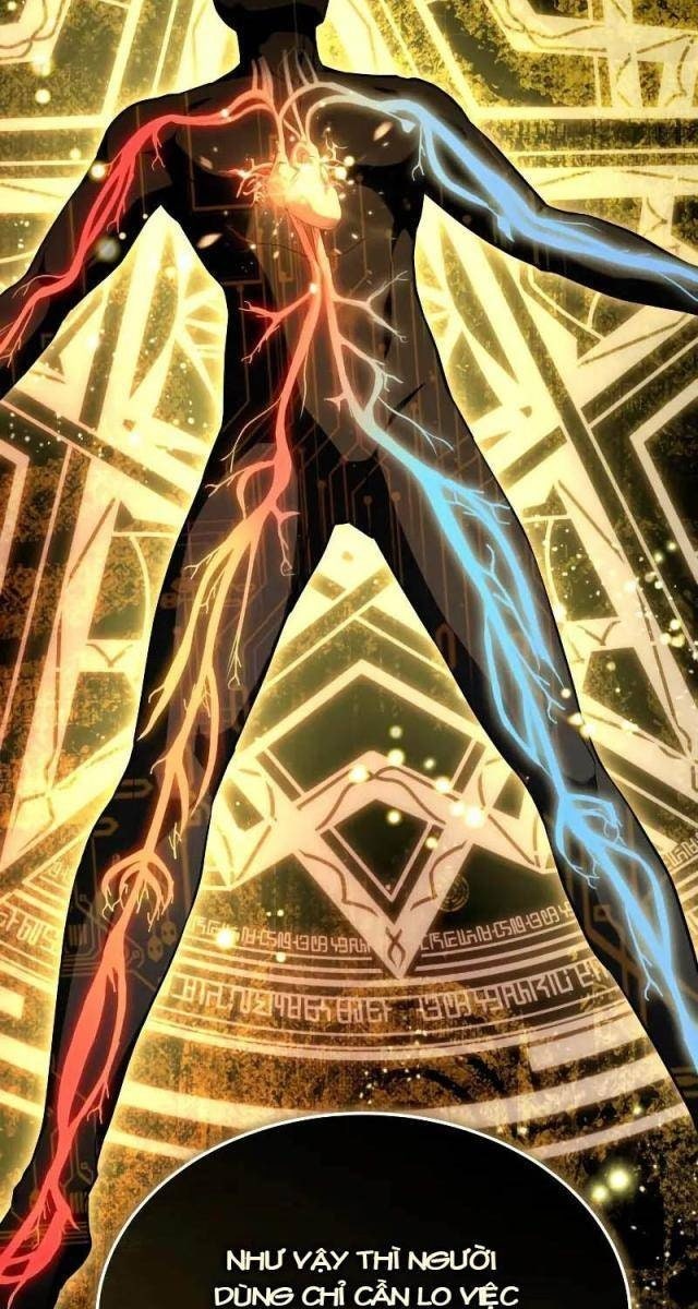 Kim Chiến Sĩ: Hành Trình Xây Dựng Đặc Tính - Page 26