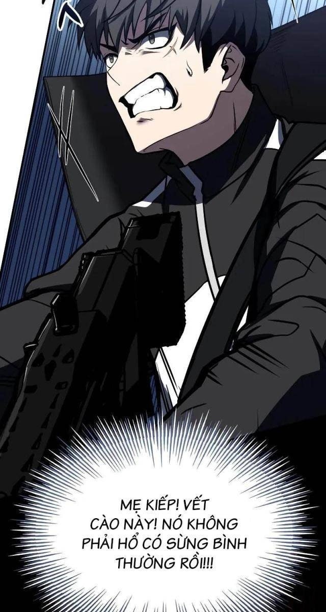 Kim Chiến Sĩ: Hành Trình Xây Dựng Đặc Tính - Page 138