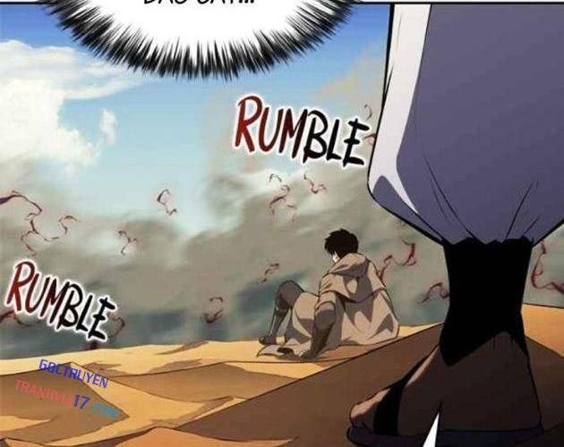 Cậu Nhỏ Nhà Công Tước Là Sát Thủ Hồi Quy - Page 15