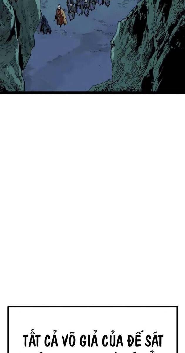 Sát Thần Tu La - Page 104