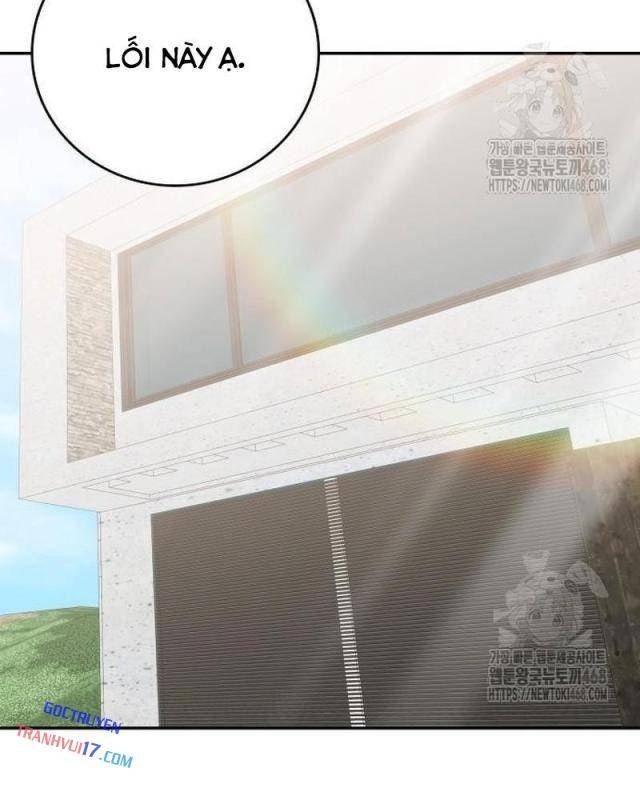 Studio Tùy Hứng Của Nghệ Sĩ Thiên Tài - Page 102