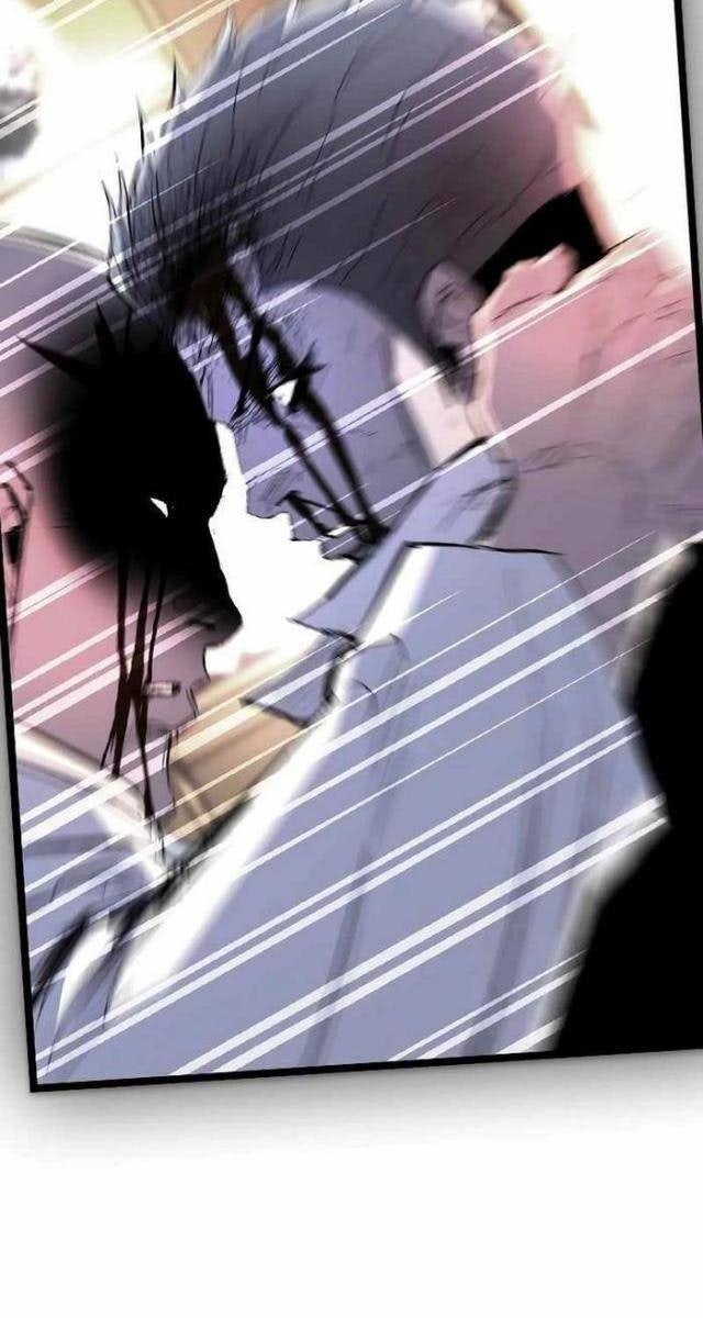 Phòng Gym Hanlim - Page 58