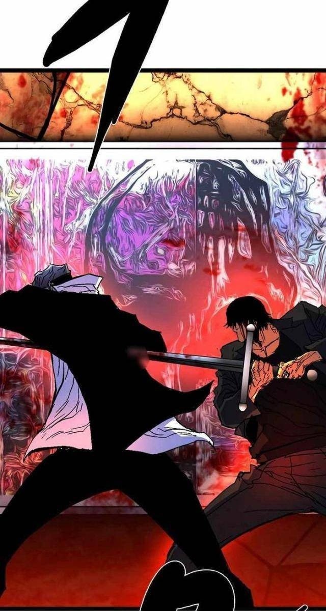 Phòng Gym Hanlim - Page 199