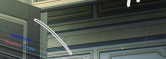 Anh Hùng Huyền Thoại Là Học Viên Danh Dự Của Học Viện - Page 100